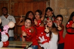 Saturday Night at Byblos Old Souk, Part 1 of 3